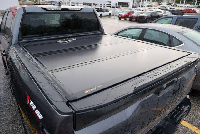 2023 Toyota TUNDRA 4X2 SR5