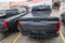 2023 Toyota TUNDRA 4X2 SR5