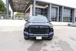 2024 Toyota TUNDRA 4X2 SR5