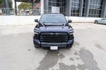 2024 Toyota TUNDRA 4X2 SR5