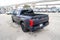 2024 Toyota TUNDRA 4X2 SR5
