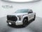 2024 Toyota TUNDRA 4X2 SR5