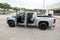 2024 Toyota TUNDRA 4X2 SR5