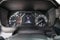 2024 Toyota TUNDRA 4X2 SR5
