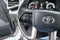 2024 Toyota TUNDRA 4X2 SR5