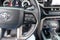 2024 Toyota TUNDRA 4X2 SR5