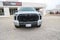 2024 Toyota TUNDRA 4X2 SR5
