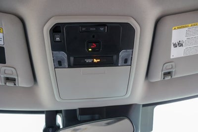 2024 Toyota TUNDRA 4X2 SR5