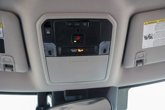 2024 Toyota TUNDRA 4X2 SR5