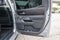 2024 Toyota TUNDRA 4X2 SR5