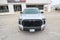 2024 Toyota TUNDRA 4X2 SR5