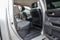 2024 Toyota TUNDRA 4X2 SR5