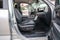 2024 Toyota TUNDRA 4X2 SR5