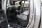 2024 Toyota TUNDRA 4X2 SR5