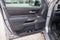 2024 Toyota TUNDRA 4X2 SR5