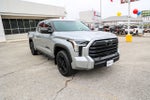 2024 Toyota TUNDRA 4X2 SR5