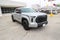 2024 Toyota TUNDRA 4X2 SR5