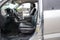 2024 Toyota TUNDRA 4X2 SR5