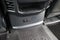 2024 Toyota TUNDRA 4X2 SR5