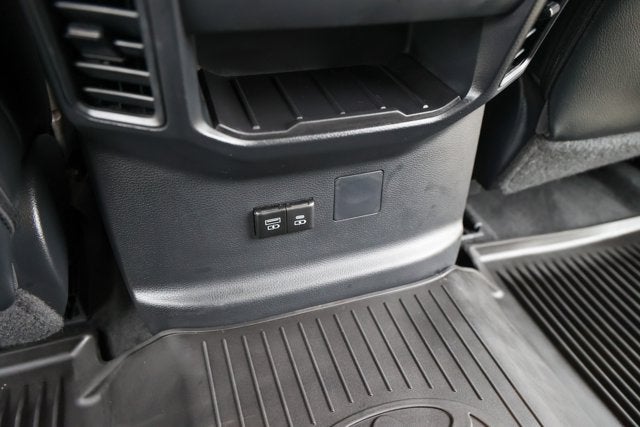 2024 Toyota TUNDRA 4X2 SR5
