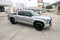 2024 Toyota TUNDRA 4X2 SR5