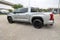 2024 Toyota TUNDRA 4X2 SR5