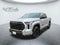 2024 Toyota TUNDRA 4X2 SR5