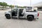 2024 Toyota TUNDRA 4X2 SR5