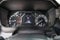 2024 Toyota TUNDRA 4X2 SR5