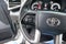 2024 Toyota TUNDRA 4X2 SR5