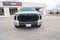 2024 Toyota TUNDRA 4X2 SR5