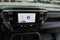2024 Toyota TUNDRA 4X2 SR5