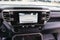 2024 Toyota TUNDRA 4X2 SR5