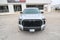 2024 Toyota TUNDRA 4X2 SR5