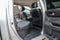 2024 Toyota TUNDRA 4X2 SR5