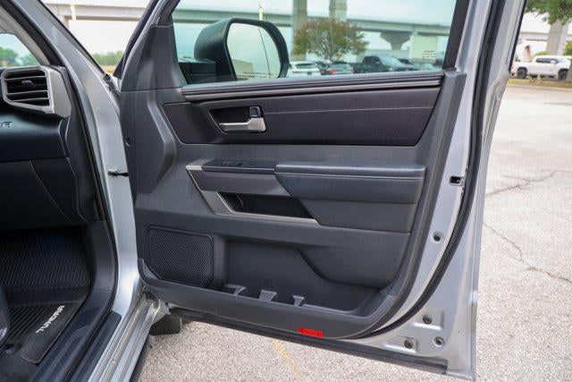 2024 Toyota TUNDRA 4X2 SR5