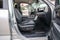 2024 Toyota TUNDRA 4X2 SR5