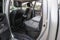 2024 Toyota TUNDRA 4X2 SR5
