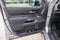 2024 Toyota TUNDRA 4X2 SR5