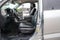 2024 Toyota TUNDRA 4X2 SR5