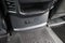2024 Toyota TUNDRA 4X2 SR5