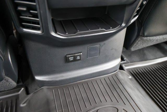 2024 Toyota TUNDRA 4X2 SR5