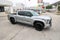 2024 Toyota TUNDRA 4X2 SR5