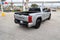 2024 Toyota TUNDRA 4X2 SR5