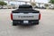 2024 Toyota TUNDRA 4X2 SR5