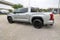 2024 Toyota TUNDRA 4X2 SR5