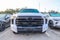 2025 Toyota Tundra 2WD SR5