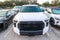 2025 Toyota Tundra 2WD SR5