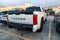 2025 Toyota Tundra 2WD SR5