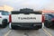2025 Toyota Tundra 2WD SR5
